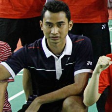 Pemain Harus Selalu Siap dan Main Maksimal