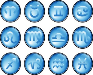 Ramalan Zodiak Anda Hari Ini
