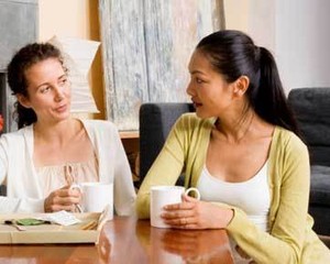 Pentingnya Punya Me Time Setelah Menikah