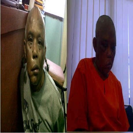 4 Aksi Keji si Raja Geng Motor Klewang pada Wanita