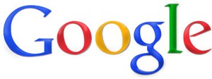 Google Segera Luncurkan Layanan Streaming Musik