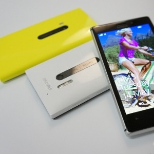 Duet Maut Nokia Lumia 925 & 928