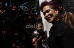 Miranda Dipindahkan ke LP Tangerang