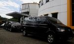 KPK Akhirnya Sita 6 Mobil dari Kantor PKS