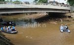 Indonesia Belajar ke Ceko Urus Sungai