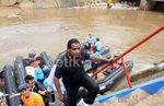 Indonesia Belajar ke Ceko Urus Sungai