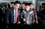 Yusril Jadi Saksi Ahli untuk Antasari