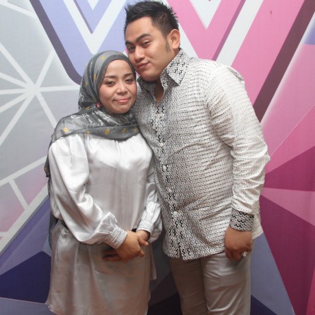 Dianggap Sering Pamer Kekayaan, Nassar Enggan Sering Muncul di Infotainment