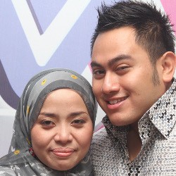 Dianggap Sering Pamer Kekayaan, Nassar Enggan Sering Muncul di Infotainment