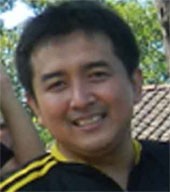 Baterai Z10 Boros, Layanan TAM Mengecewakan