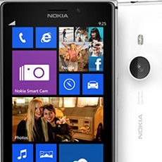 Apa Perbedaan Nokia Lumia 925 & 928?