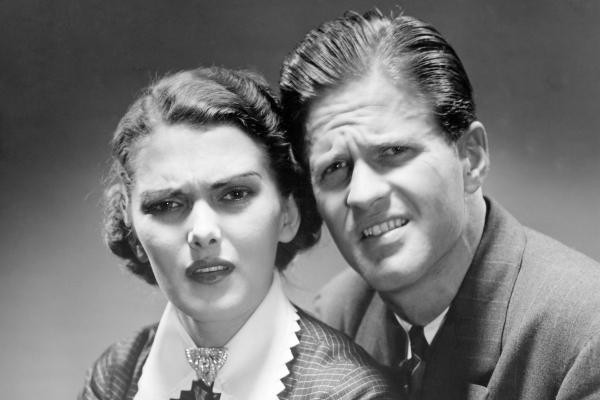 Ini Bisnis Nyeleneh yang Masih Tetap Eksis (2)