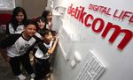 Di Atas Rata-rata Siap Warnai Musik Anak Indonesia