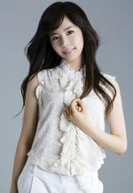 Sunny SNSD dari Masa ke Masa