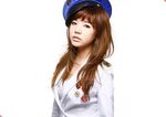 Sunny SNSD dari Masa ke Masa