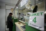 Tahun Ajaran Baru, Transaksi Pegadaian Meningkat
