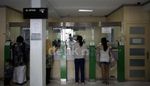Tahun Ajaran Baru, Transaksi Pegadaian Meningkat