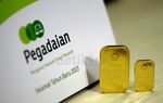 Tahun Ajaran Baru, Transaksi Pegadaian Meningkat