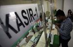 Tahun Ajaran Baru, Transaksi Pegadaian Meningkat