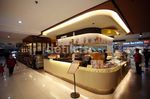 Wajah Baru Kalibata Mall