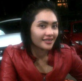 Briptu Rani Tak Diketahui Jejaknya, Polisi Cantik Itu Terancam Dipecat