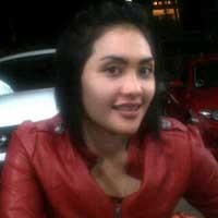 Kronologi Menghilangnya Briptu Rani versi Kapolres Mojokerto