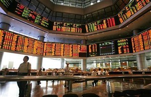 Malaysia Siap Pecahkan Rekor IPO Termahal di Dunia, Senilai Rp 40 Triliun