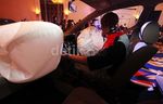 Daihatsu Luncurkan Xenia Plus Airbag