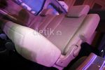 Daihatsu Luncurkan Xenia Plus Airbag