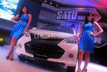 Avanza Mobil Sejuta Umat