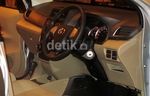 Avanza Mobil Sejuta Umat