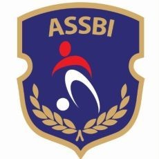 ASSBI: Dukung Tim Indonesia di Gothia Cup 2013