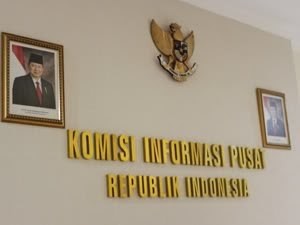 Pengadilan Dikalahkan Warga, PN Bangil Pikir-pikir Banding