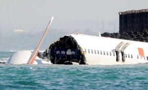 KNKT ke Lion: Saat Kritis Pilot yang Pegang Kemudi, Bukan Kopilot