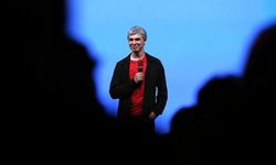 Mengintip Pesta Google I/O