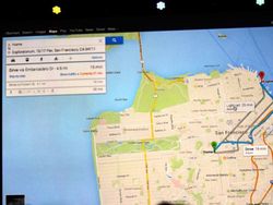 Mengintip Pesta Google I/O