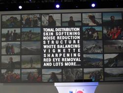 Mengintip Pesta Google I/O