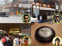 Suka KPop? 5 Tempat Ini Wajib Dikunjungi Saat di Seoul!