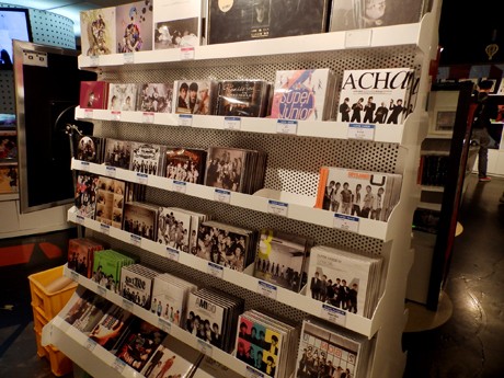 Suka KPop? 5 Tempat Ini Wajib Dikunjungi Saat di Seoul! Suka KPop? 5 Tempat Ini Wajib Dikunjungi Saat di Seoul!