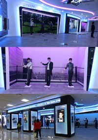 Suka KPop? 5 Tempat Ini Wajib Dikunjungi Saat di Seoul!