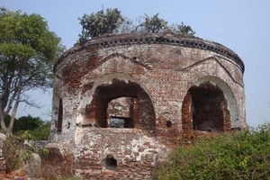 Onrust & 3 Pulau Horor Lain di Kepulauan Seribu