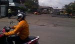 Manajer Ditangkap KPK, Aktivitas PT Master Steel Normal
