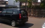 Manajer Ditangkap KPK, Aktivitas PT Master Steel Normal