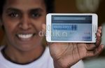Rumitnya Menyelesaikan Papua