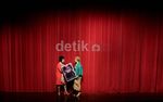 Pasung Jiwa, Sederhana Namun Lugas Bercerita