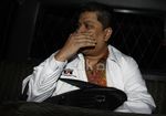 Penyuap Penyidik Pajak Ditahan di Rutan Polda