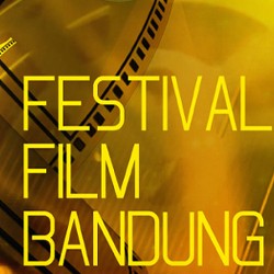 Ini Daftar Nominasi Festival Film Bandung 2013