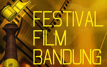 Ini Daftar Nominasi Festival Film Bandung 2013