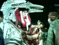 5 Film Mistis Suzanna