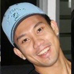 Hiii..Denny Sumargo Alami Kejadian Mistis Syuting Film 308